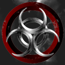 Pulsar Industries