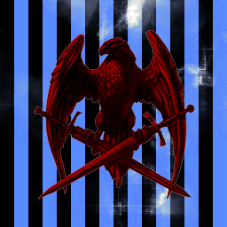 Chaos Corp