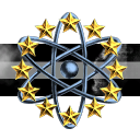 Wayland Industries