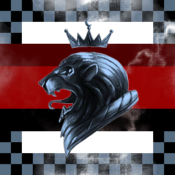 Damage Mecenaries and Shipping