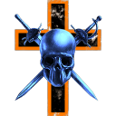 mArr Corp
