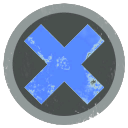 XMX Industrials Inc