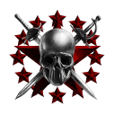 Total Chaos Inc
