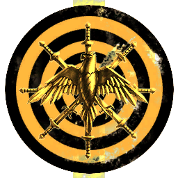 Warfare Incorporated