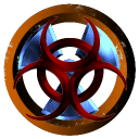 Triple-Helix