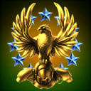 101 airborne corporation