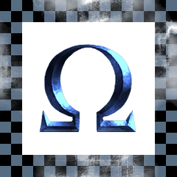 Subverse Corporation