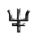 Inanumaa Corporation