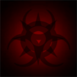 Dark Genesis