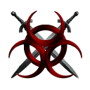 FireStorm Fleet