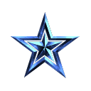 NORTHSTAR CORPORATION