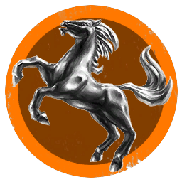 Sunrunner Industries