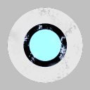 Spectral Battalion