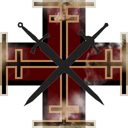 Old Guard Brigade