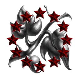 Githyanki Rangers