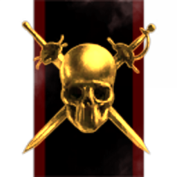 Corporation 744976238