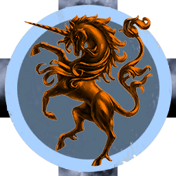 Knights of St George