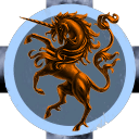 Knights of St George