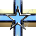 SDS LightStar Inc.