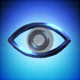 Luminol Industries