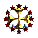 Formula-X
