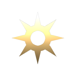 Private Productions