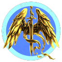 Thron Industries
