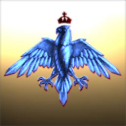 Nest Logo Test