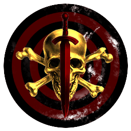 Pod Killers Anonymous