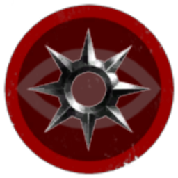 Matari Intelligence Agency