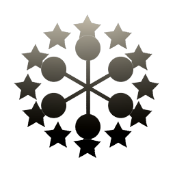 Im Highsec carebearen