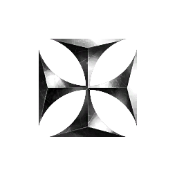 Order of Templars