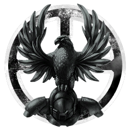 The Angelic Sentinels