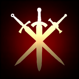 Royal Praetorian Guard