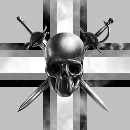 Guerrilla Incendiary Sabotage Mutineers