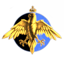 DaGodz Security Solutions