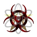Hadron Research