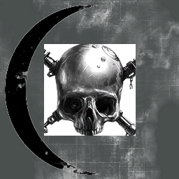 Nemesis Alliance