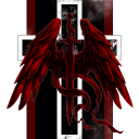 UNITED-LOST-KNIGHTS