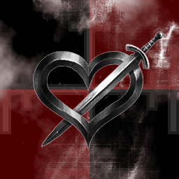 Poisoned Heart