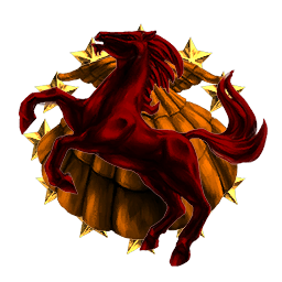 Galactic Freedom Liberation Army