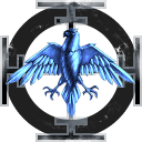Jade Falcon Xtremist