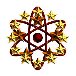 SULTAN OF EVE