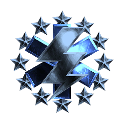 Hek's Heavy Industries