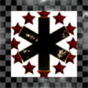 XLostCauseX