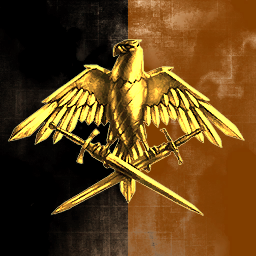 Eagle Squardron