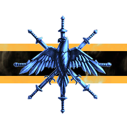 Altered States Mining Corporation