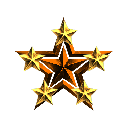 Combined Expeditionary Taskforce