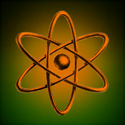 SPN