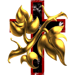Imperium H.E.M.P